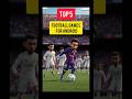 Best Android Football Games You Need to Play Now #shorts #short #android #game #footballshorts