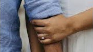 حال الهارب عدواني يطاردك طاقيا لتعود ومطارد توأم الشعلة من خوفة بيتفخ في الزبادي ♾️