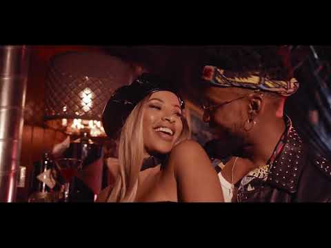 adi cudz feat bruna tatiana i love you