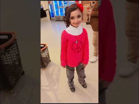 ايدي متبهدلة خالص  شفا  لولو اكسبلور حالات واتس