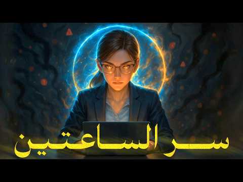 تقنية الساعتين التي يستخدمها رواد الأعمال للنجاح اكتشف سر التركيز العميق