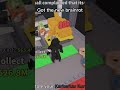 THE NEW BRAINROT IS HERE...