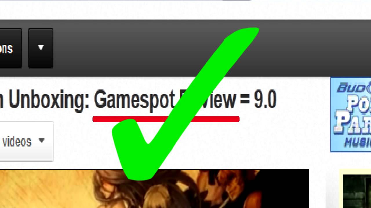 Zombie U Gamespot Review - Nintendo Fanboy Damage Control