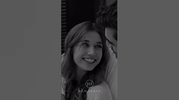 أنا عندي لعنيكي كلام اكسبلور Viral Shorts 