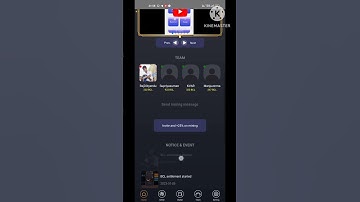 bitcoin legend withdrawal| bcl withdrawal kaise kare|