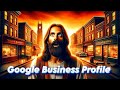 Rank 1 with local seo gold google business profile strategies