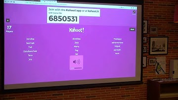 Meetup Madrid JUG - jOOQ: Usando SQL desde Java con APIs de esta década con Gonzalo Ortiz (@gortizja