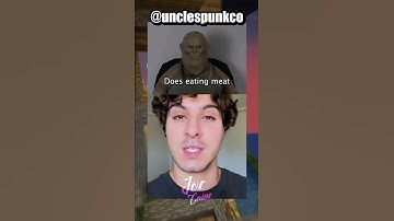 Speedrunning YT Shorts #199.5 (Lang)