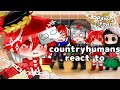 Countryhumans react to...(Part 5/5 end)//countryhumans//my AU//subtitle:🇮🇩/🇬🇧