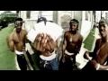 The Hot Boys We On Fire HQ Lyrics OFFICIAL MUSIC VIDEO mp3