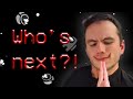 Jake is too persuasive... | Among Us w/ friends!