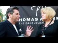 Thomas Anders interview for Russian fans. 26th International Fan Day, Ransbach-Baumbach, 24.09.2016