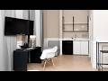 Elisabeth Boutique Rooms, Trieste, Italy | Travel With Divya