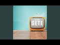 SETE (Slow Jam)