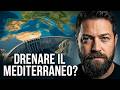 L'ASSURDO PIANO NAZISTA che avrebbe potuto STRAVOLGERE l'EUROPA!