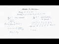 How to convert binary to decimal with examples