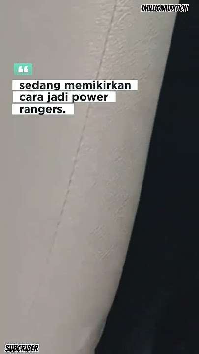 Jadi Rangers#subcriber #motivasi #trending #storywa #1mviewers #1m #storytime #1000subs4000jamtayang