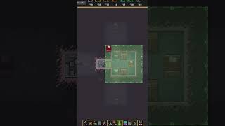 Dwarf Fortress - Лайфхаки - Спальни screenshot 3