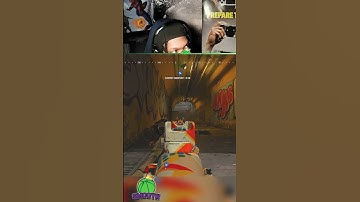 Just some Skidrow farming #callofduty #mw3 #modernwarfare3