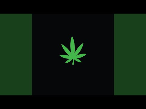 YouTubeでPot Leafを視聴 YouTubeでPot Leafを視聴