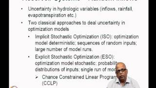 Basic probability theory (1)