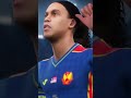 Ronaldinho gaucho🔥☠️ #foryou #gaming #efootballmobile#ronaldinhogaúcho