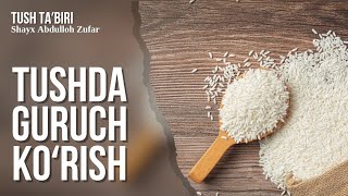 Jinsiy olat olchami Dunyoda juda tukli mushuk va oyoqlar