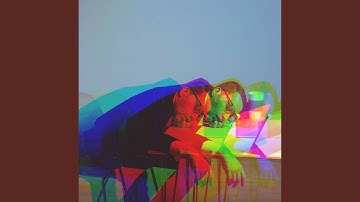 Bright Backdrops for Deep Points