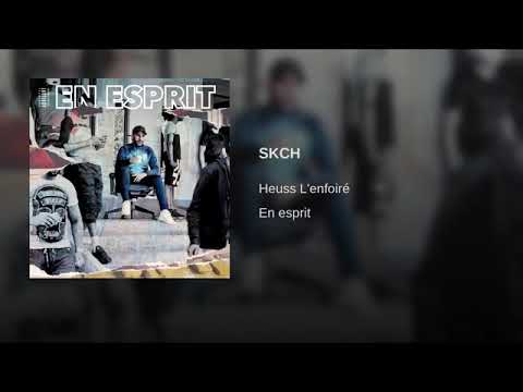 SKCH