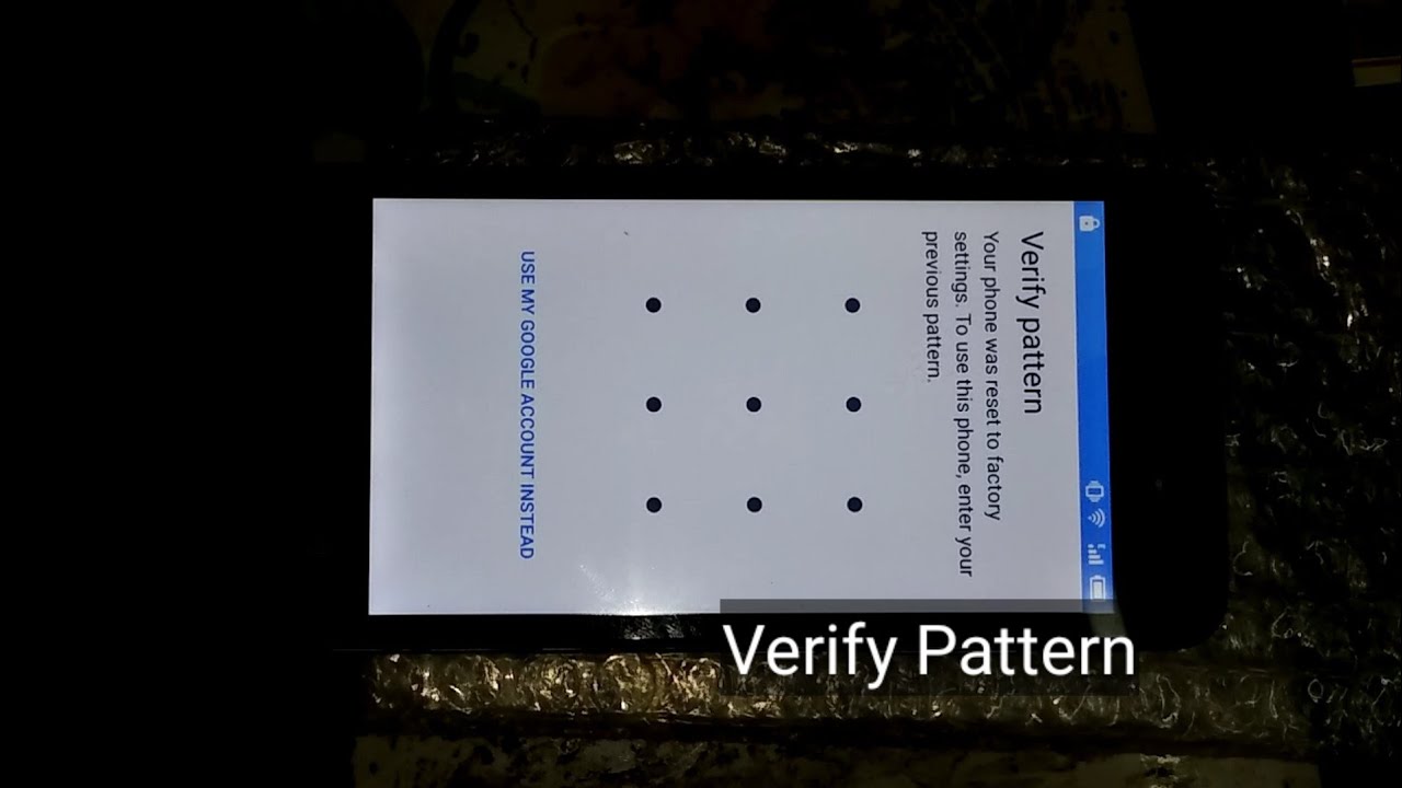itel a33 frp bypass without computer 2021