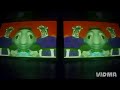 The Mine Song In G Major 17 Squared KineMaster 