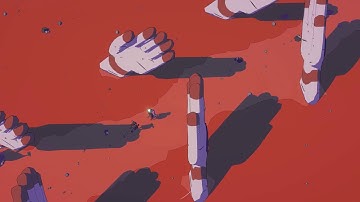 Unexplored 2: The Wayfarer