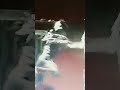 ultraman nexus gacor