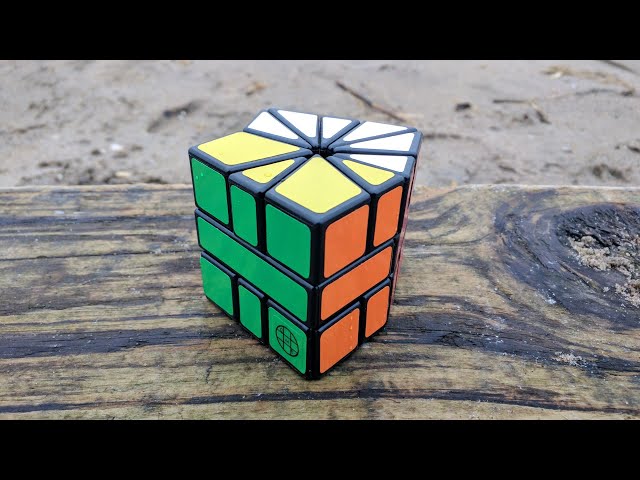 SRL . SQUARE-3 / W-CUBE 専用 NEIGHBORHOOD SRL . SQUARE-3 / W-CUBE