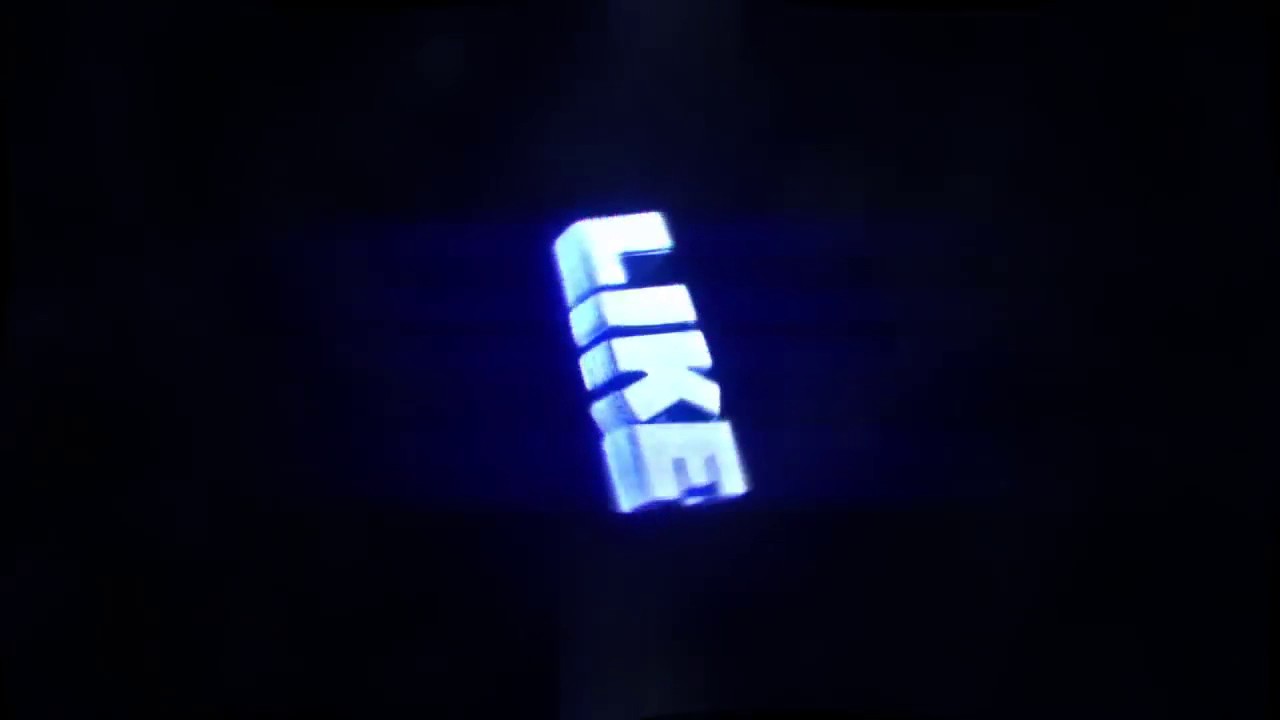 Видео для концовки - YouTube