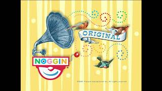 Spiffy Pictures - Noggin Original - Nickelodeon 2007 Jacks Big Music Show