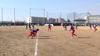 20150118tnm7