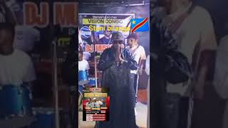 Stani Bilanga Officiel