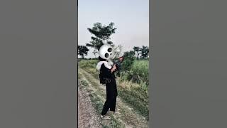 Ak47 7.62x39 firing #ak47shorts #ak47firing #russia #pakistan #guns #firingstatus