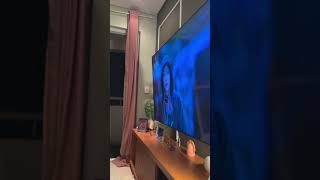 DORAMA OU LUISA SONZA? ISSO QUE SÃO AMIGOS!