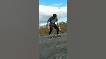 Ollie North