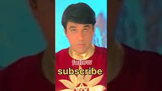 Chhoti Chhoti Magar Moti Baate Ahirwar