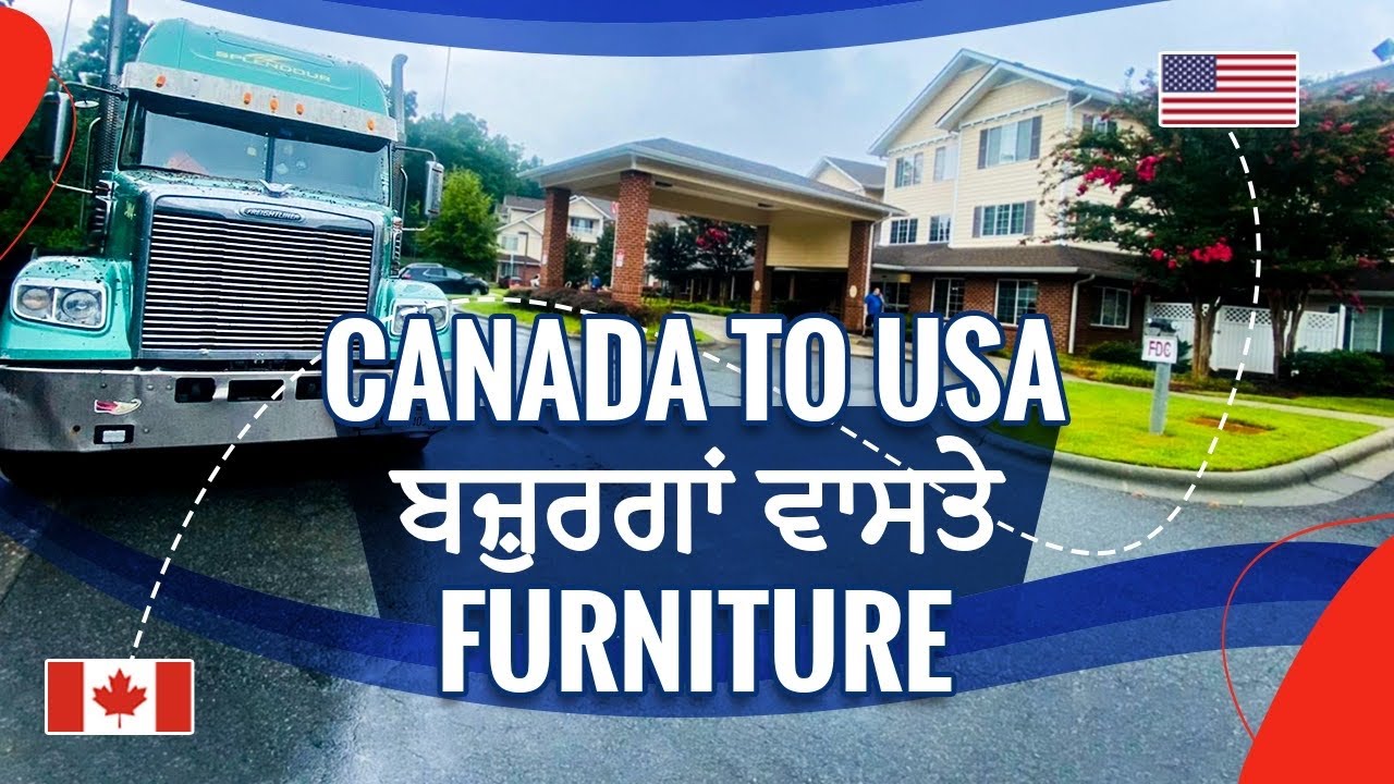 WHY NOT TRUCK DRIVERS RESPECT OTHER TRUCK DRIVERS || TRUCKING VLOG ||BIG ISSUE