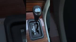 Merseses Benc W124 E320