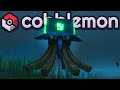 HO TROVATO un POKEMON SHINY!! - Minecraft ITA COBBLEMON #12.1