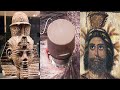 The Grail Is Old World Neuralink Tech That’s Being Hidden Behind Myths 1
