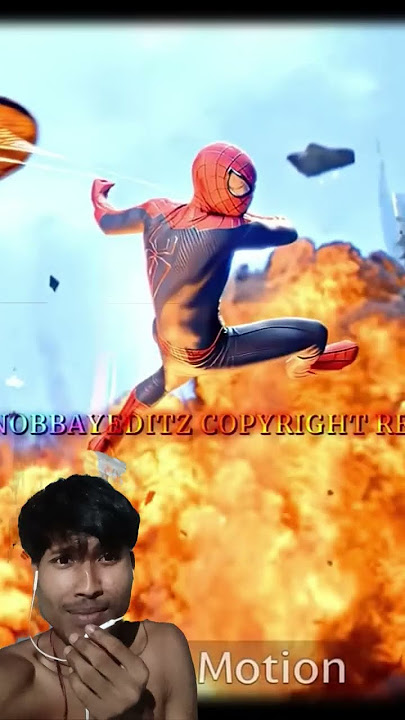 #spider #shorts #amazing