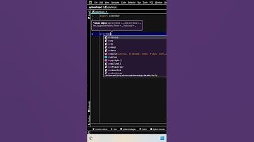 Python New Calendar#python #node #coding #react #express #code #netlify #flask #how #what #turtle