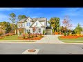 5 BDRM Decorated MODEL HOME and FURNITURE For SALE Now In MARIETTA, GA, NW of ATLANTA