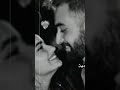 اغاني كرديه للعشاق 2023 Shorts اغاني كرديه للعشاق 2023 Shorts